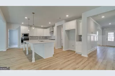 620 Continental Drive, McDonough, GA 30253 - Photo 12