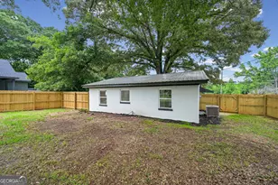 1020 E Mcintosh Rd, Griffin, GA 30223 - Photo 22