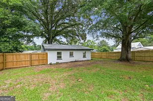 1020 E Mcintosh Rd, Griffin, GA 30223 - Photo 24