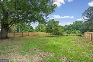 1020 E Mcintosh Rd, Griffin, GA 30223 - Photo 26