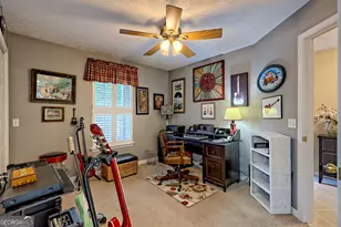 300 Ginger Creek Ln, Clayton, GA 30525 - Photo 46