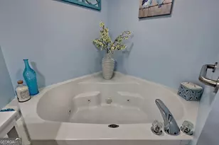 300 Ginger Creek Ln, Clayton, GA 30525 - Photo 28