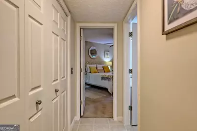 300 Ginger Creek Lane #203, Clayton, GA 30525 - Photo 36