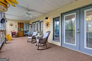 300 Ginger Creek Ln, Clayton, GA 30525 - Photo 22