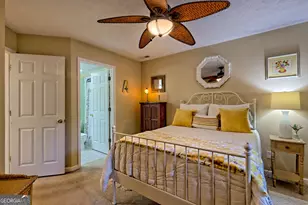 300 Ginger Creek Ln, Clayton, GA 30525 - Photo 38