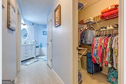300 Ginger Creek Lane #203, Clayton, GA 30525 - Photo 26