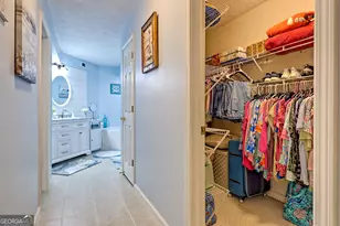 300 Ginger Creek Ln, Clayton, GA 30525 - Photo 26