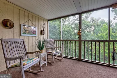 300 Ginger Creek Lane #203, Clayton, GA 30525 - Photo 20