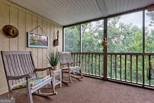 300 Ginger Creek Ln, Clayton, GA 30525 - Photo 20