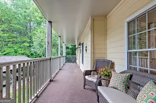 300 Ginger Creek Ln, Clayton, GA 30525 - Photo 4