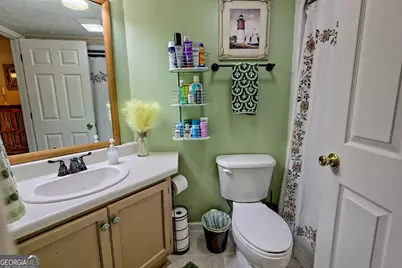 300 Ginger Creek Lane #203, Clayton, GA 30525 - Photo 40