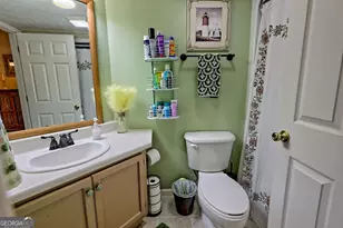 300 Ginger Creek Ln, Clayton, GA 30525 - Photo 40