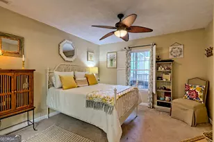 300 Ginger Creek Ln, Clayton, GA 30525 - Photo 38