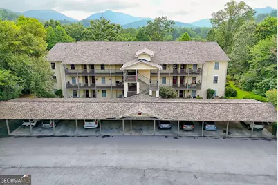 300 Ginger Creek Lane #203, Clayton, GA 30525 - Photo 58