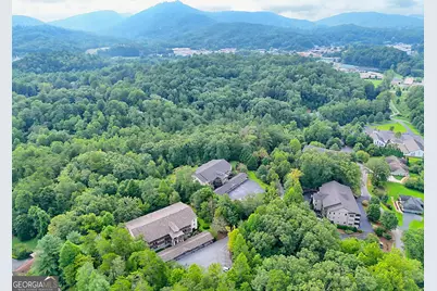 300 Ginger Creek Lane #203, Clayton, GA 30525 - Photo 1