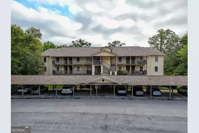 300 Ginger Creek Lane #203, Clayton, GA 30525 - Photo 56