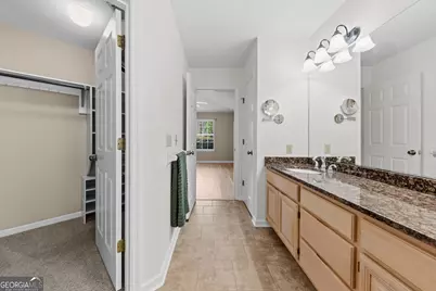 401 Morning Glory Road, Saint Marys, GA 31558 - Photo 22