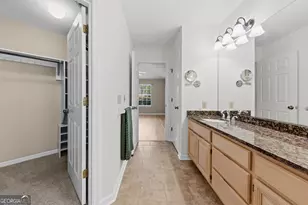 401 Morning Glory Rd, Saint Marys, GA 31558 - Photo 22