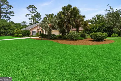 401 Morning Glory Road, Saint Marys, GA 31558 - Photo 12