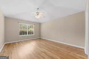 401 Morning Glory Rd, Saint Marys, GA 31558 - Photo 20