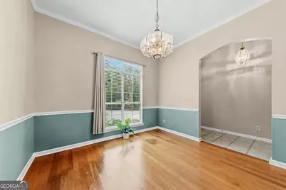 401 Morning Glory Road, Saint Marys, GA 31558 - Photo 2