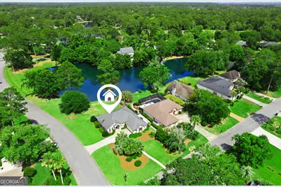 401 Morning Glory Road, Saint Marys, GA 31558 - Photo 28