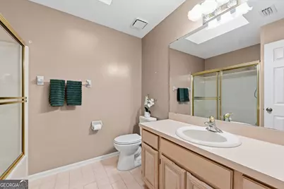 401 Morning Glory Road, Saint Marys, GA 31558 - Photo 24