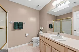401 Morning Glory Rd, Saint Marys, GA 31558 - Photo 24