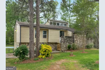 915 Strawberry Court, Ellenwood, GA 30294 - Photo 1