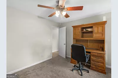 915 Strawberry Court, Ellenwood, GA 30294 - Photo 12