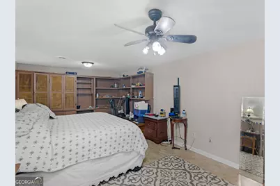 915 Strawberry Court, Ellenwood, GA 30294 - Photo 20