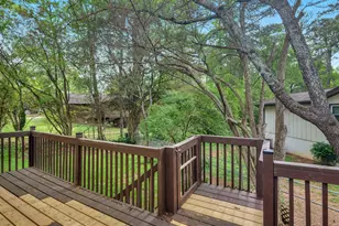 915 Strawberry Ct, Ellenwood, GA 30294 - Photo 26