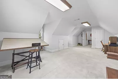 11 Braves Crossing Court, Sharpsburg, GA 30277 - Photo 30