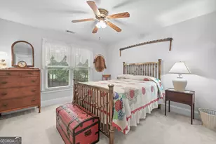 11 Braves Crossing Ct, Sharpsburg, GA 30277 - Photo 32
