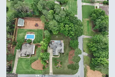 11 Braves Crossing Court, Sharpsburg, GA 30277 - Photo 50