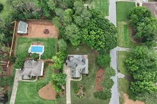 11 Braves Crossing Ct, Sharpsburg, GA 30277 - Photo 50