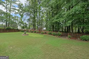 11 Braves Crossing Ct, Sharpsburg, GA 30277 - Photo 42