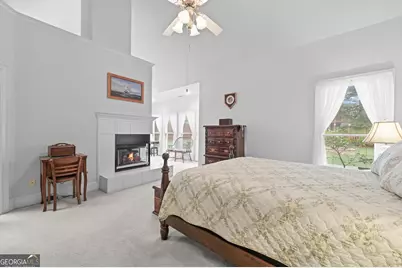 11 Braves Crossing Court, Sharpsburg, GA 30277 - Photo 22