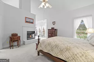 11 Braves Crossing Ct, Sharpsburg, GA 30277 - Photo 22