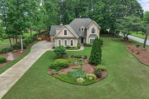 11 Braves Crossing Ct, Sharpsburg, GA 30277 - Photo 2