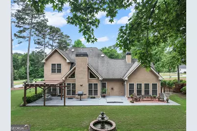 11 Braves Crossing Court, Sharpsburg, GA 30277 - Photo 48