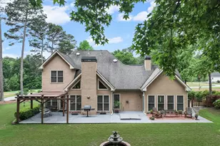 11 Braves Crossing Ct, Sharpsburg, GA 30277 - Photo 48