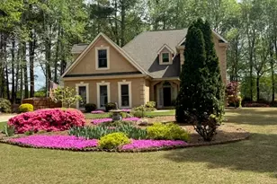 11 Braves Crossing Ct, Sharpsburg, GA 30277 - Photo 58