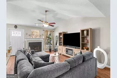 160 Country Mill Lane, Stockbridge, GA 30281 - Photo 2