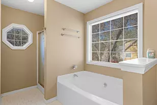 160 Country Mill Ln, Stockbridge, GA 30281 - Photo 12
