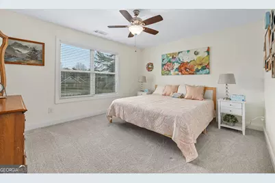 393 Linwood Drive, Demorest, GA 30535 - Photo 22