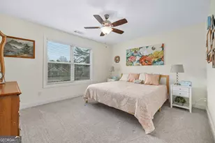 393 Linwood Dr, Demorest, GA 30535 - Photo 22