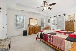 393 Linwood Dr, Demorest, GA 30535 - Photo 16