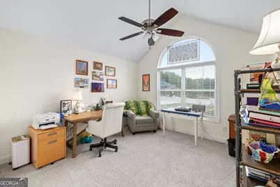 393 Linwood Drive, Demorest, GA 30535 - Photo 20
