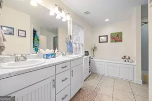 393 Linwood Dr, Demorest, GA 30535 - Photo 18